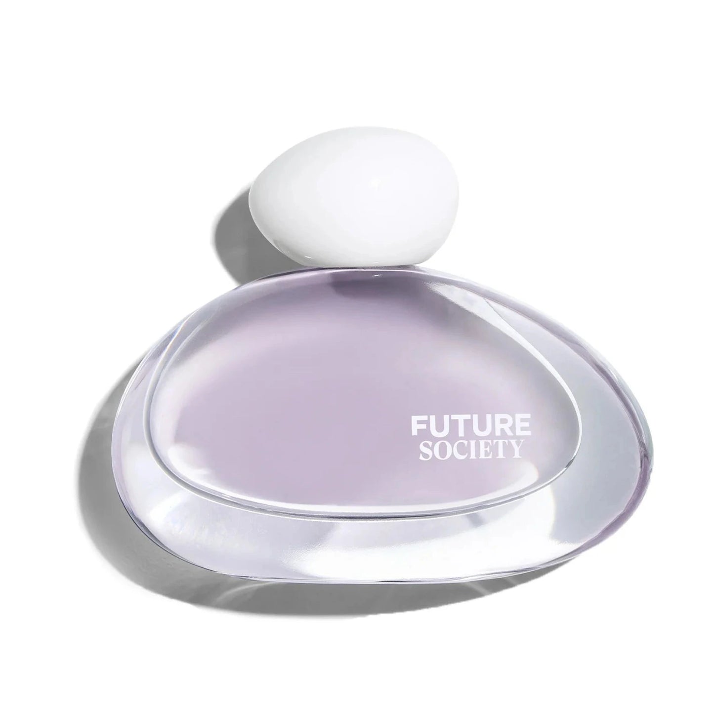 Cloud Reverie by Future Society (Decant)