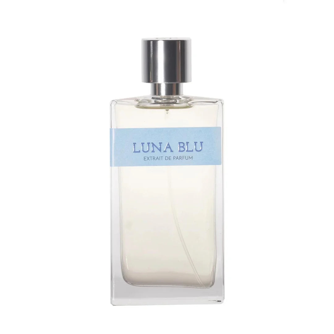Luna Blu by Eolie Parfums (Decant)