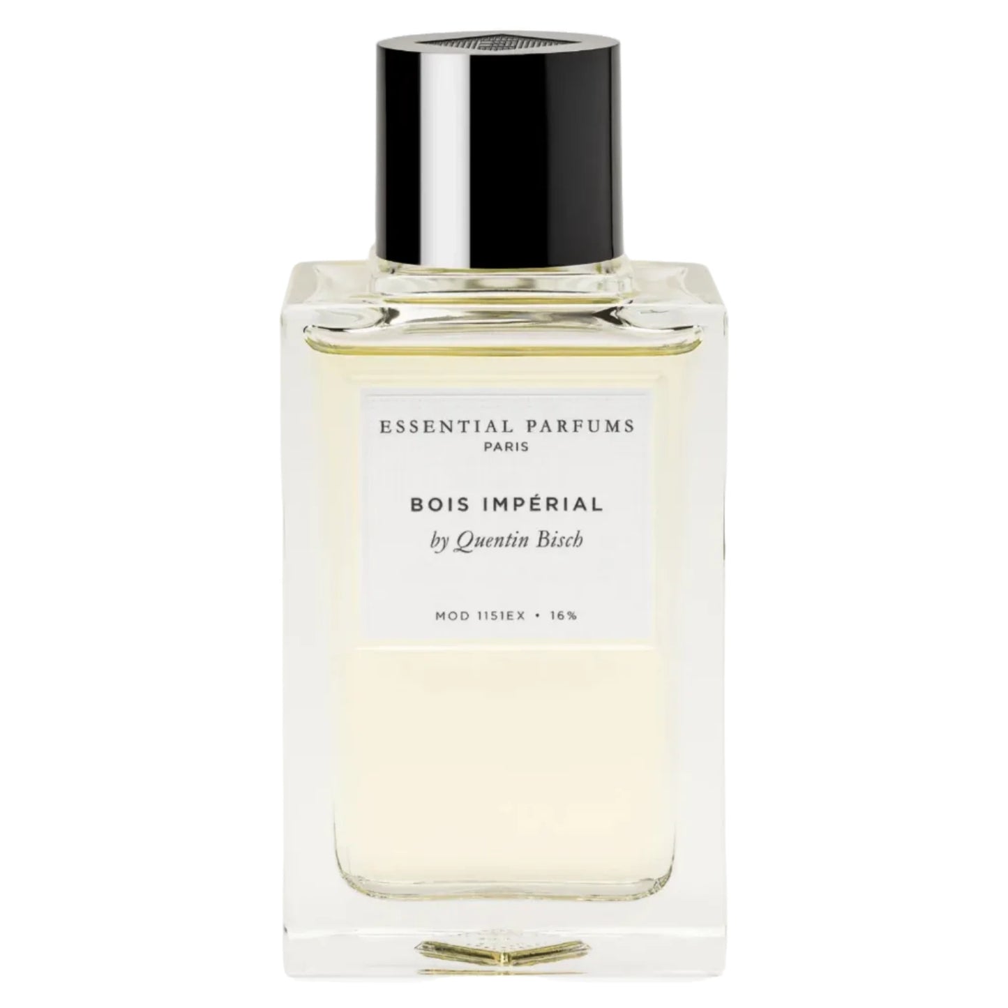 Essential Parfums Bois Impérial (Decant)