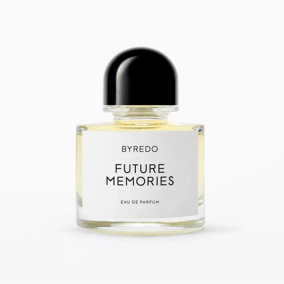 Byredo Future Memories (Decant)