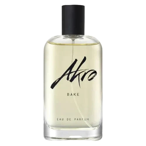 Akro Bake Decant