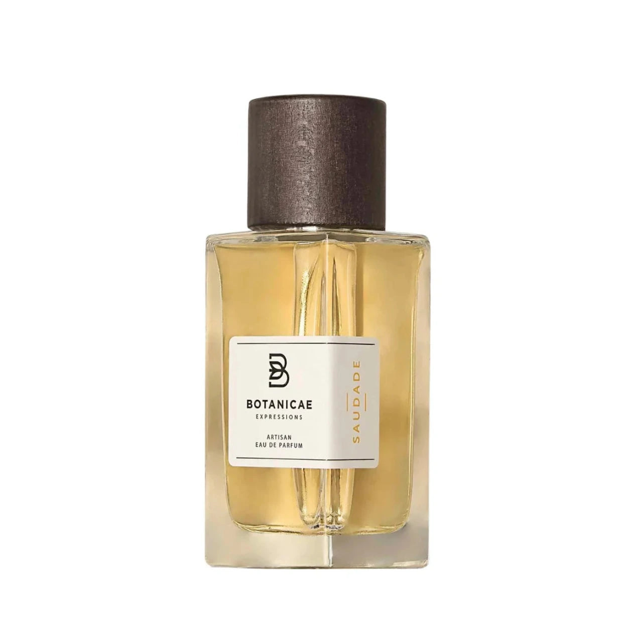 Botanicae Saudade (Decant)