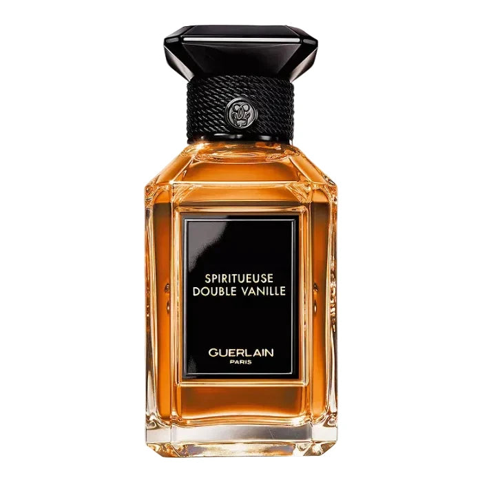 Guerlain Spiritueuse Double Vanille (Decant)