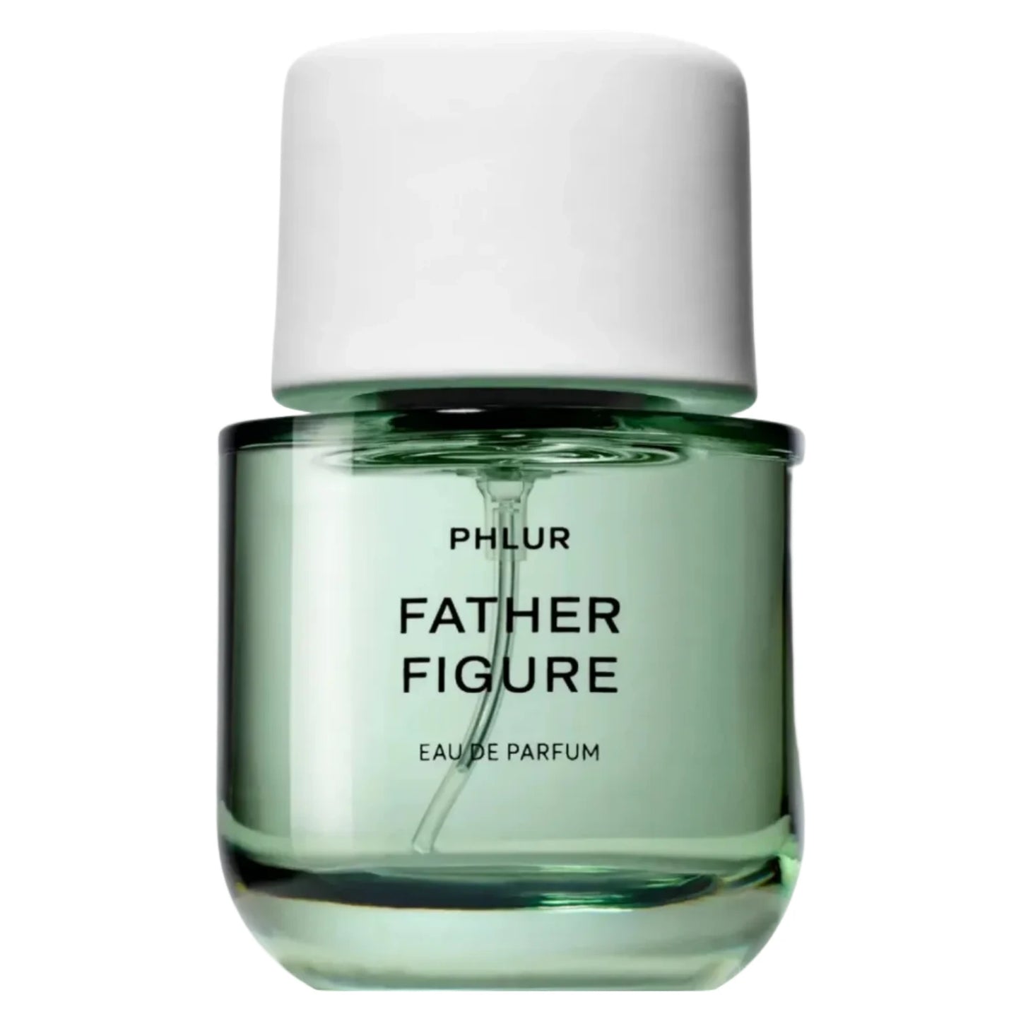 Father Figure by Phlur (Decant)