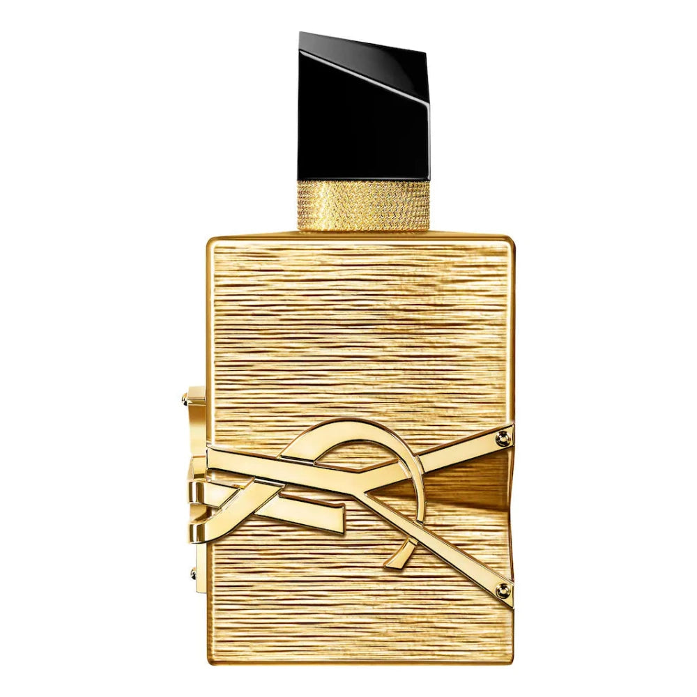 YSL Libre Vanille Couture (Decant)
