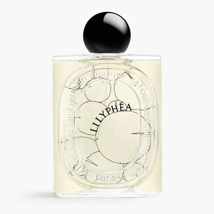 Diptyque Lilyphéa (Decant)