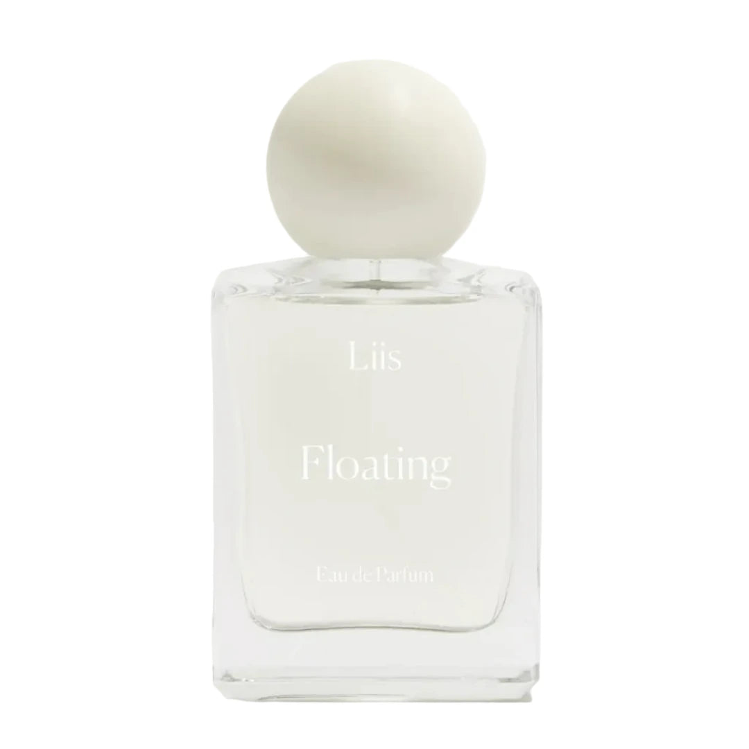 Liis Floating (decant)