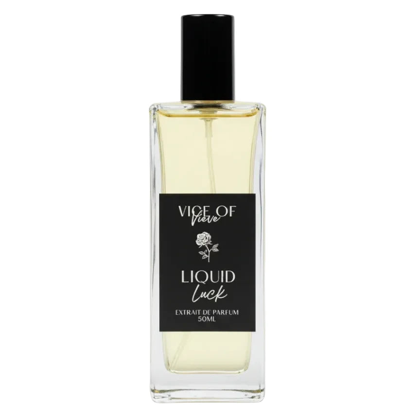 Vice of Vieve Liquid Luck (Decant)