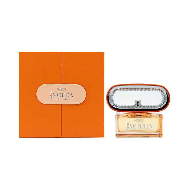 Arabiyat Mouda High End (Decant)