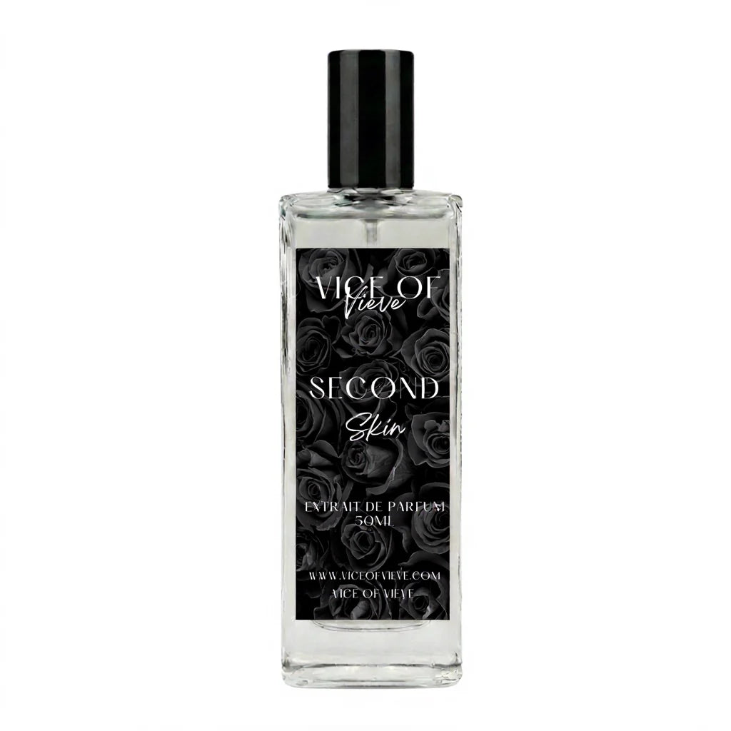 Vice of Vieve Second Skin (Decant)
