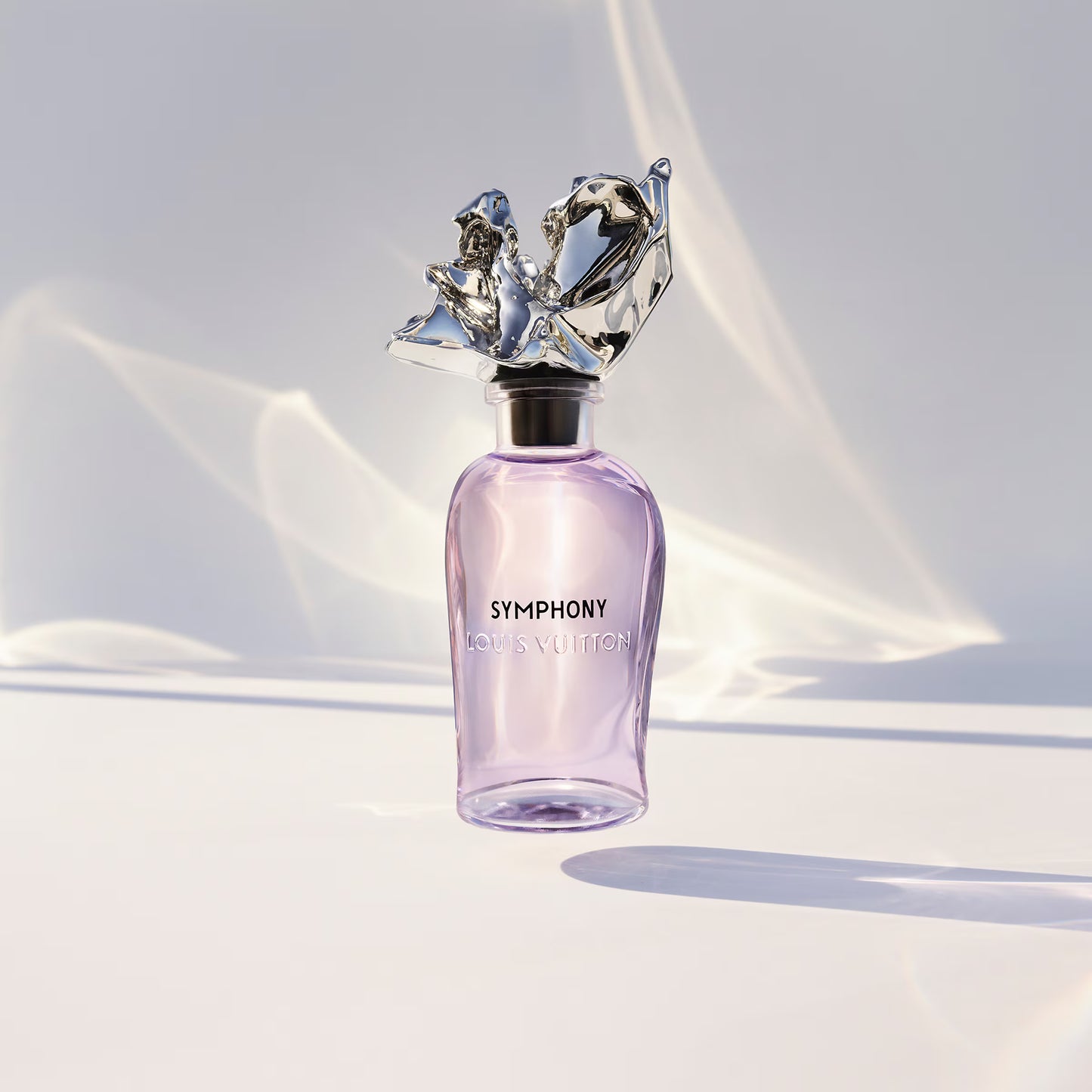 Louis Vuitton Symphony (Decant)