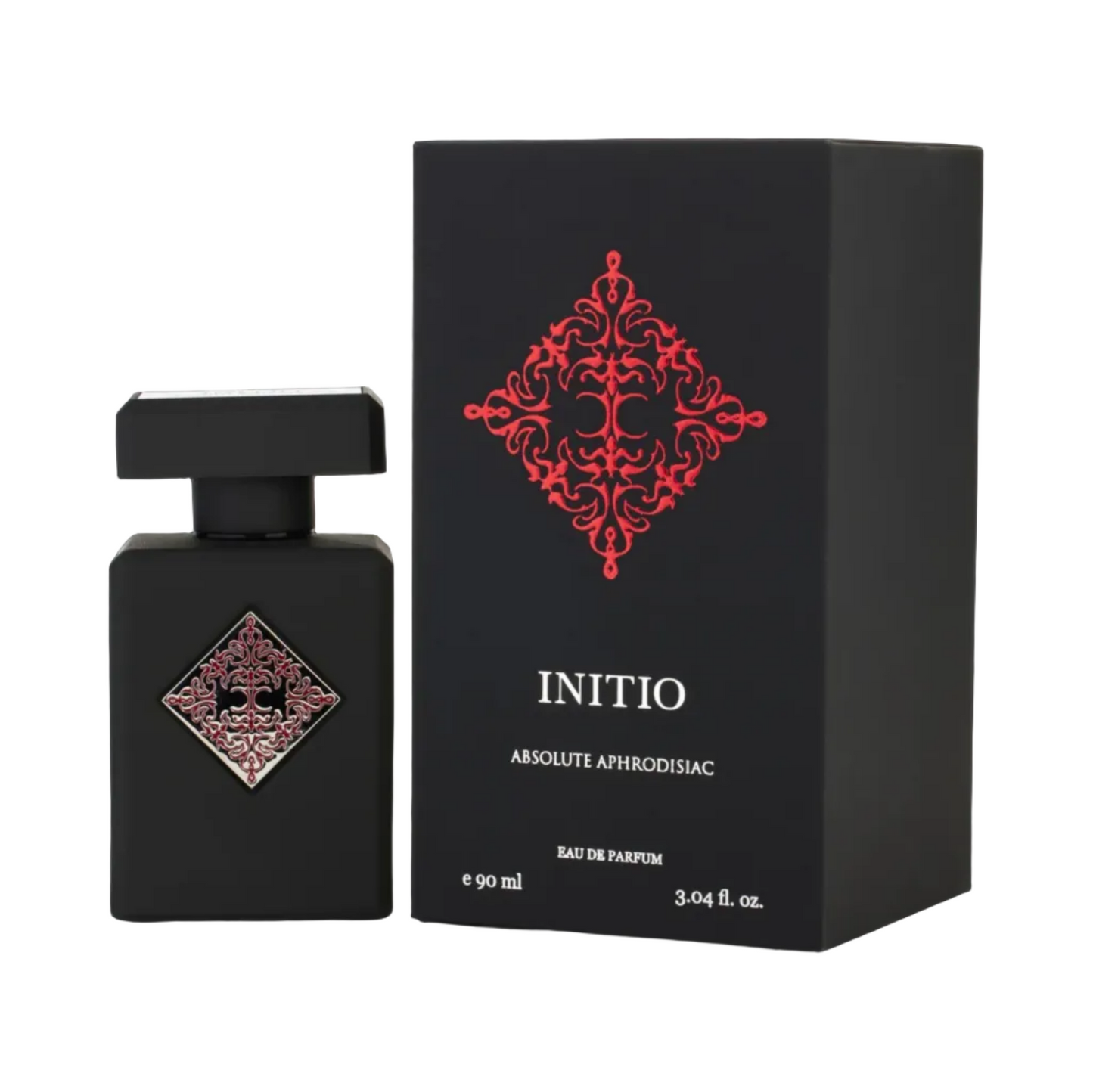 Absolute Aphrodisiac: Initio (Decat)