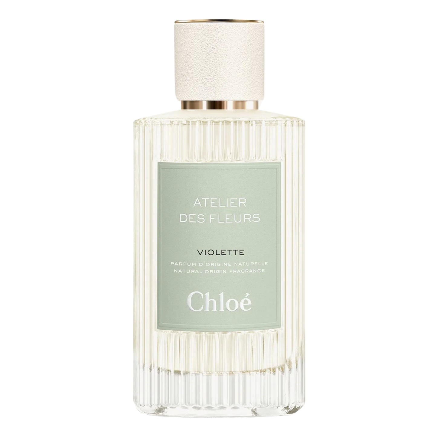 Violette by Chloe (Decant)