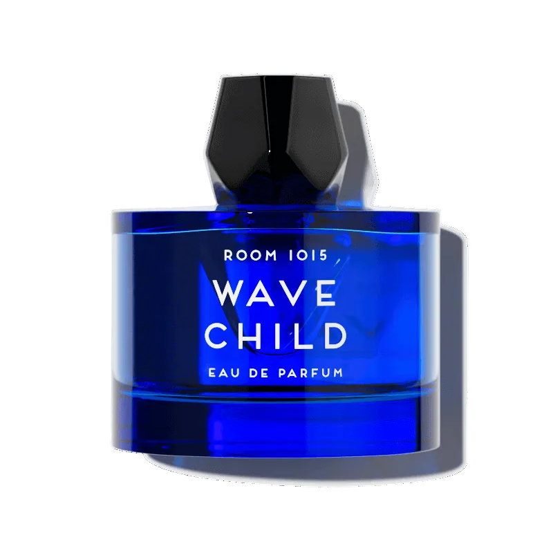 Wavechild by Room 1015 (Decant)