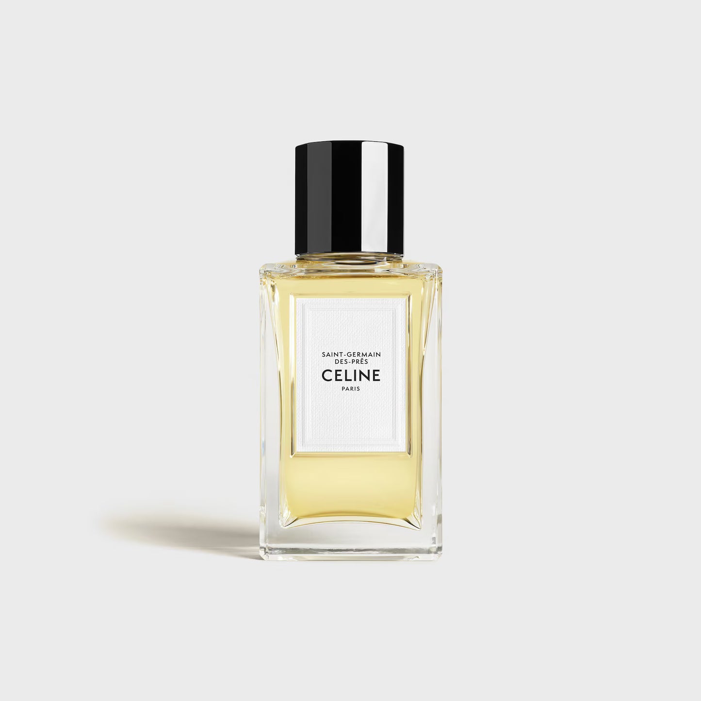 Celine Saint German Des Prés (decant only)