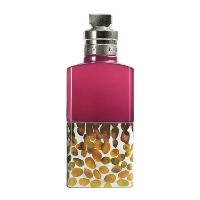 Dries Van Noten Velvet Violet (Decant)