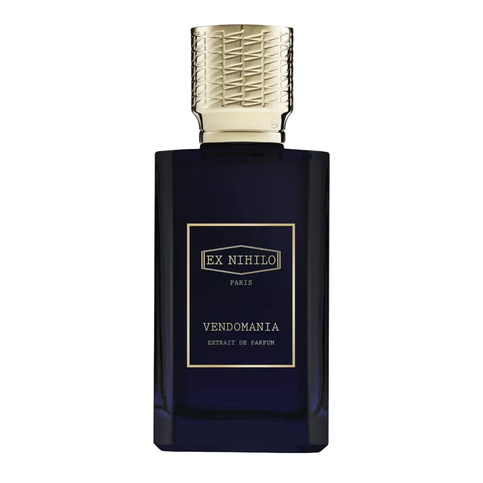Ex Nihilo Vendomania Extrait (Decant)