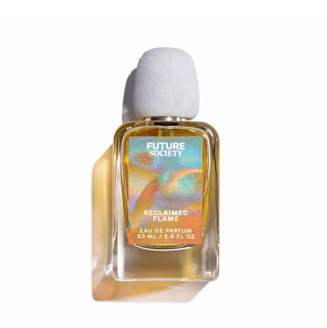 Reclaimed Flame Future Society (Decant)