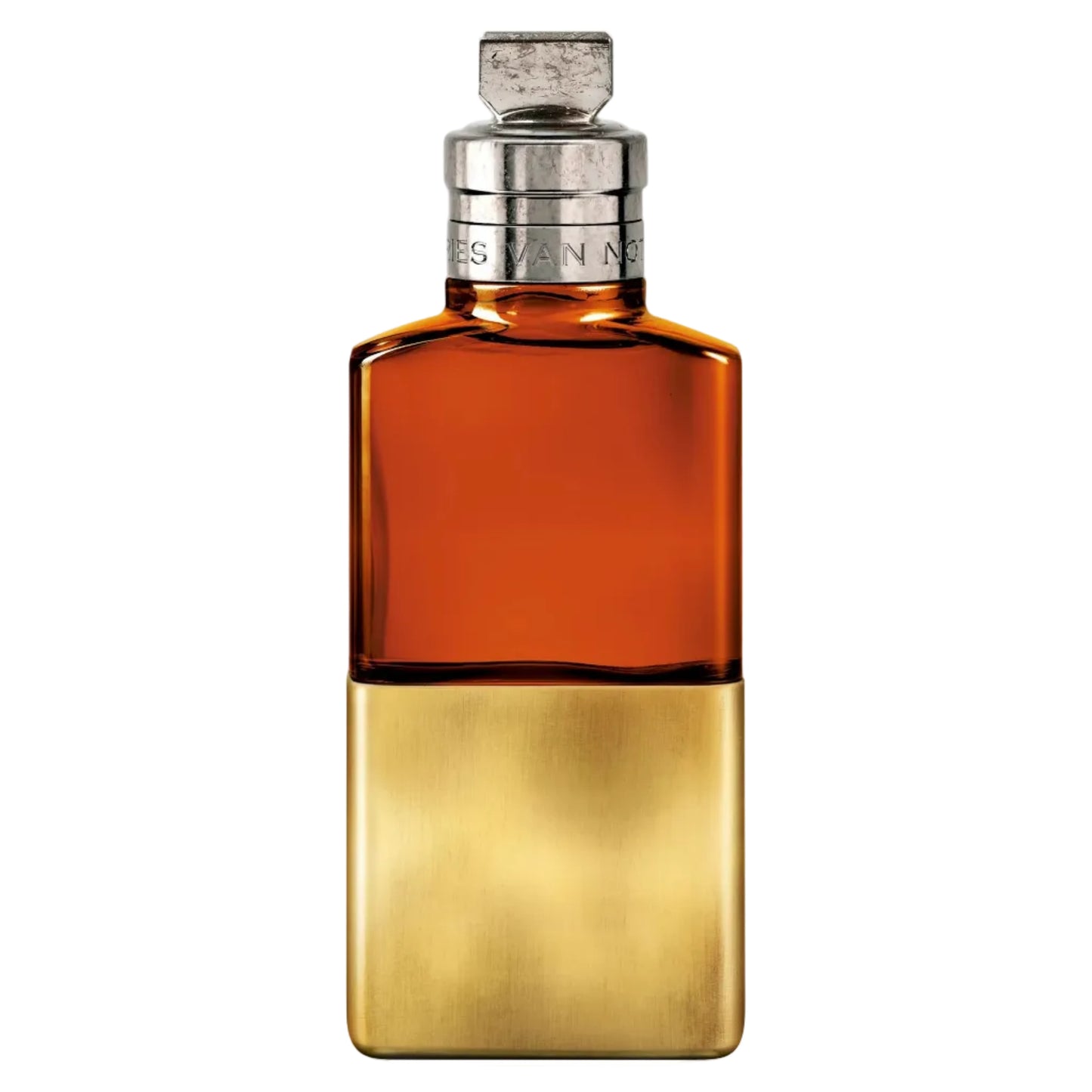 Dries Van Noten Havanna Gold (Decant)
