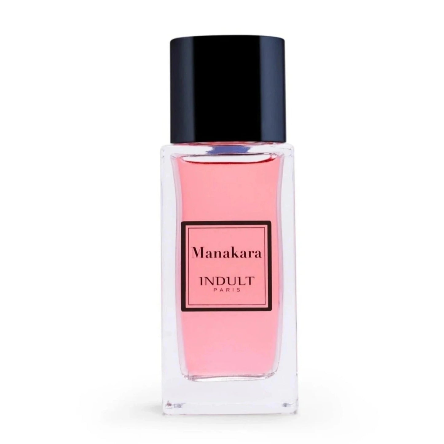Manakara Indult (Decant)