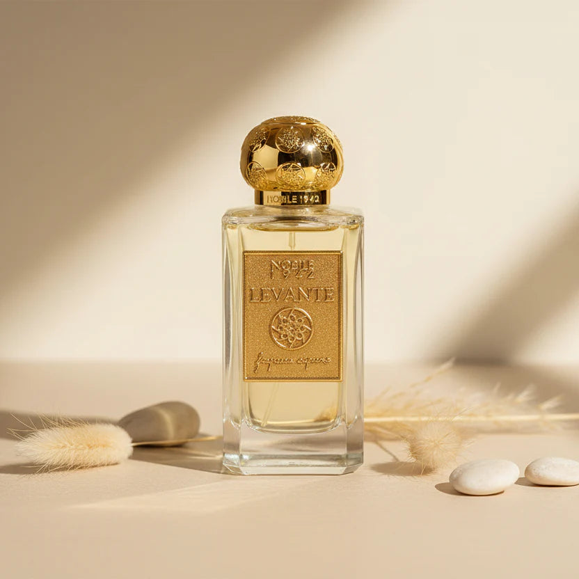 Levante by Nobile 1942 (Decant Only)