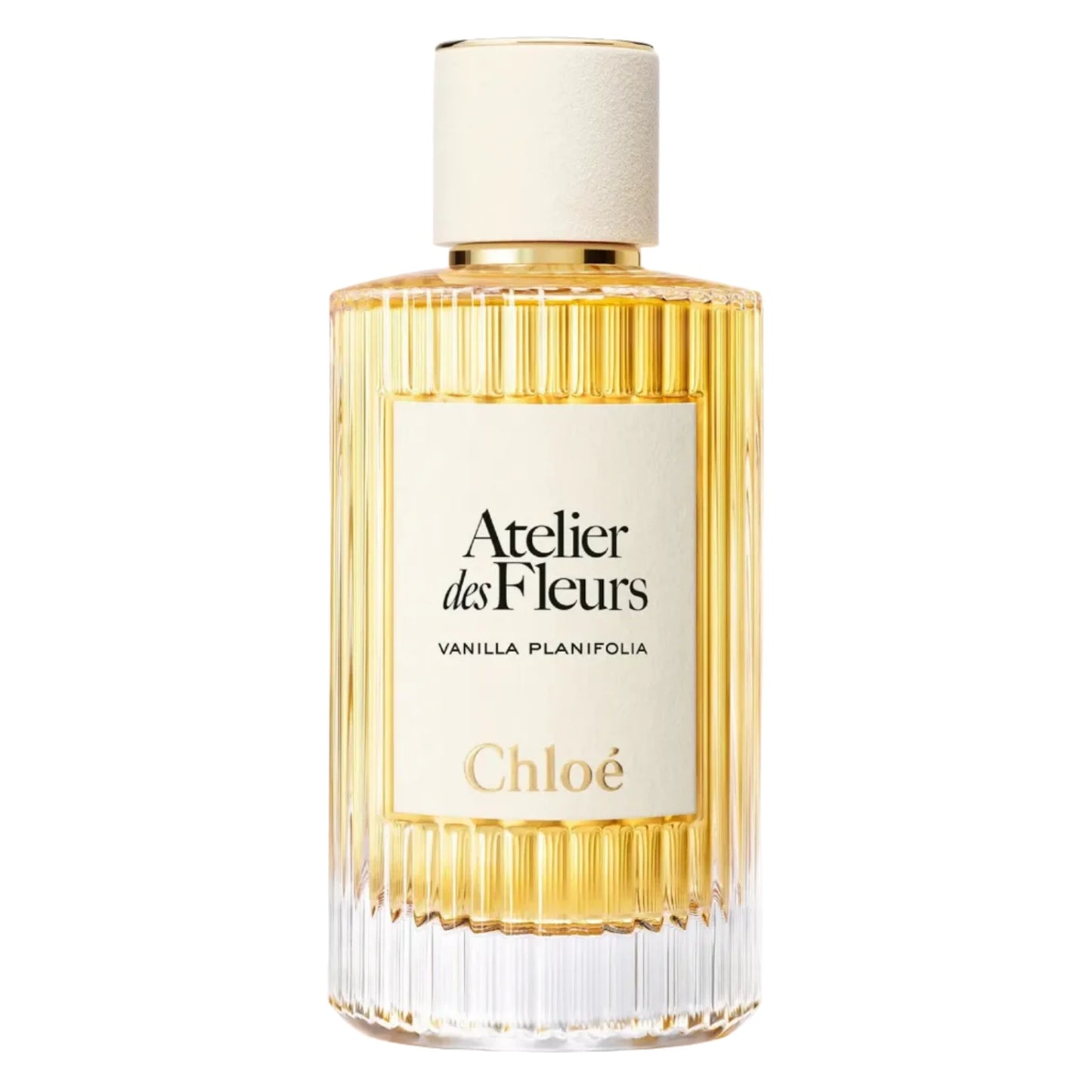 Chloe Atelier Vanilla Planifolia (Decant)