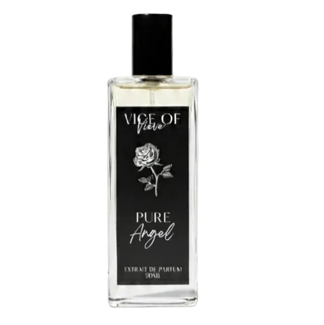 Vice of Vieve Pure Angel (Decant)