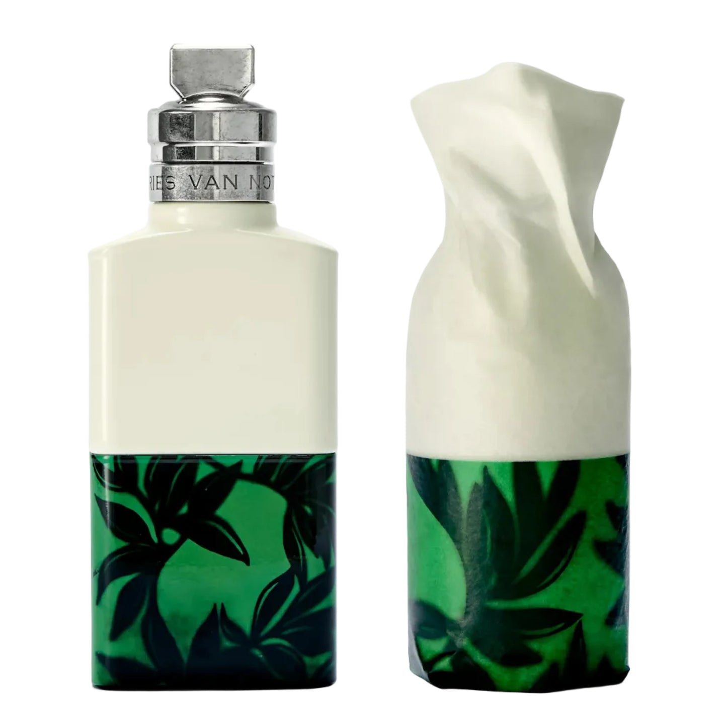 Dries Van Noten Santal Greenery (Decant)