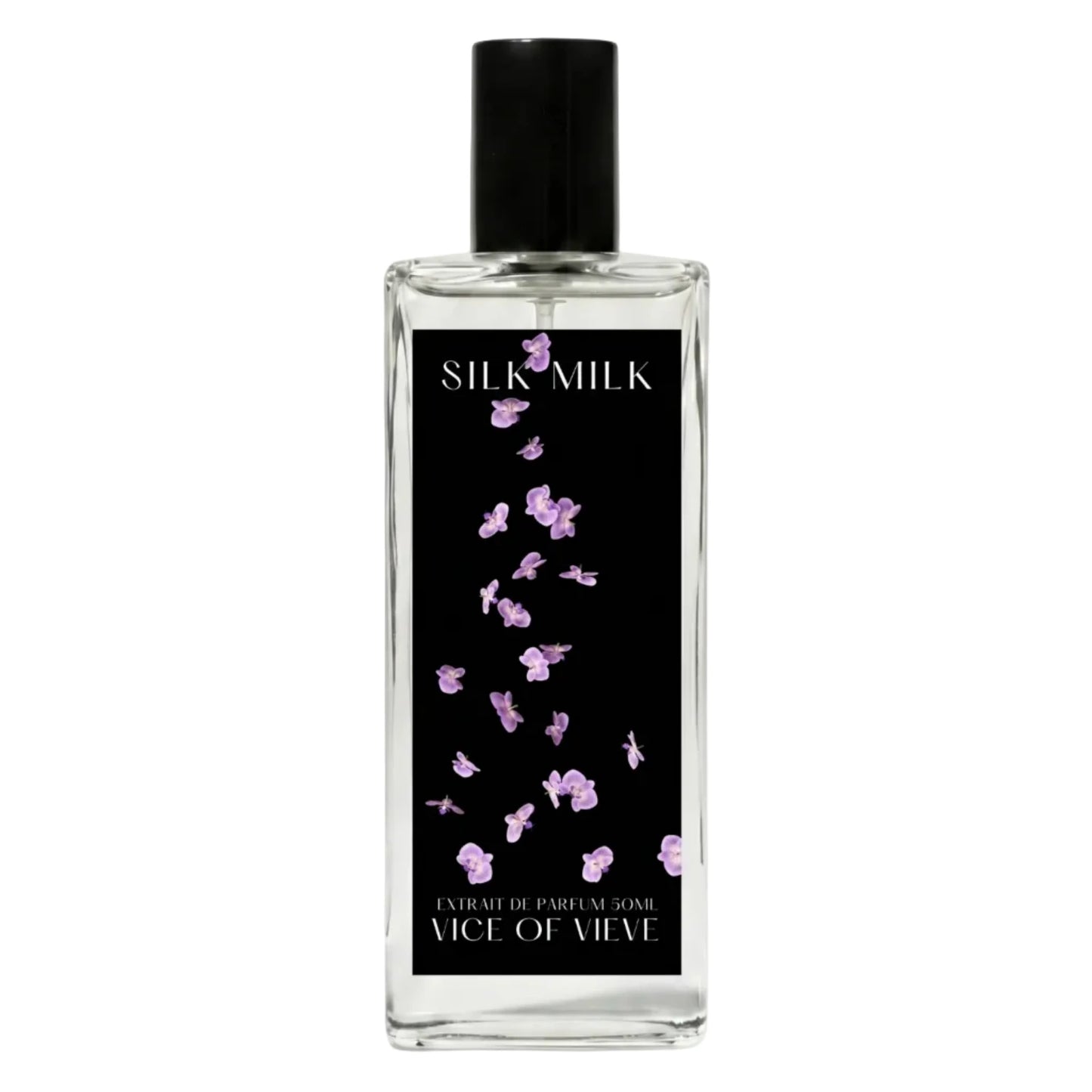 Vice of Vieve Silk Milk (Decant)