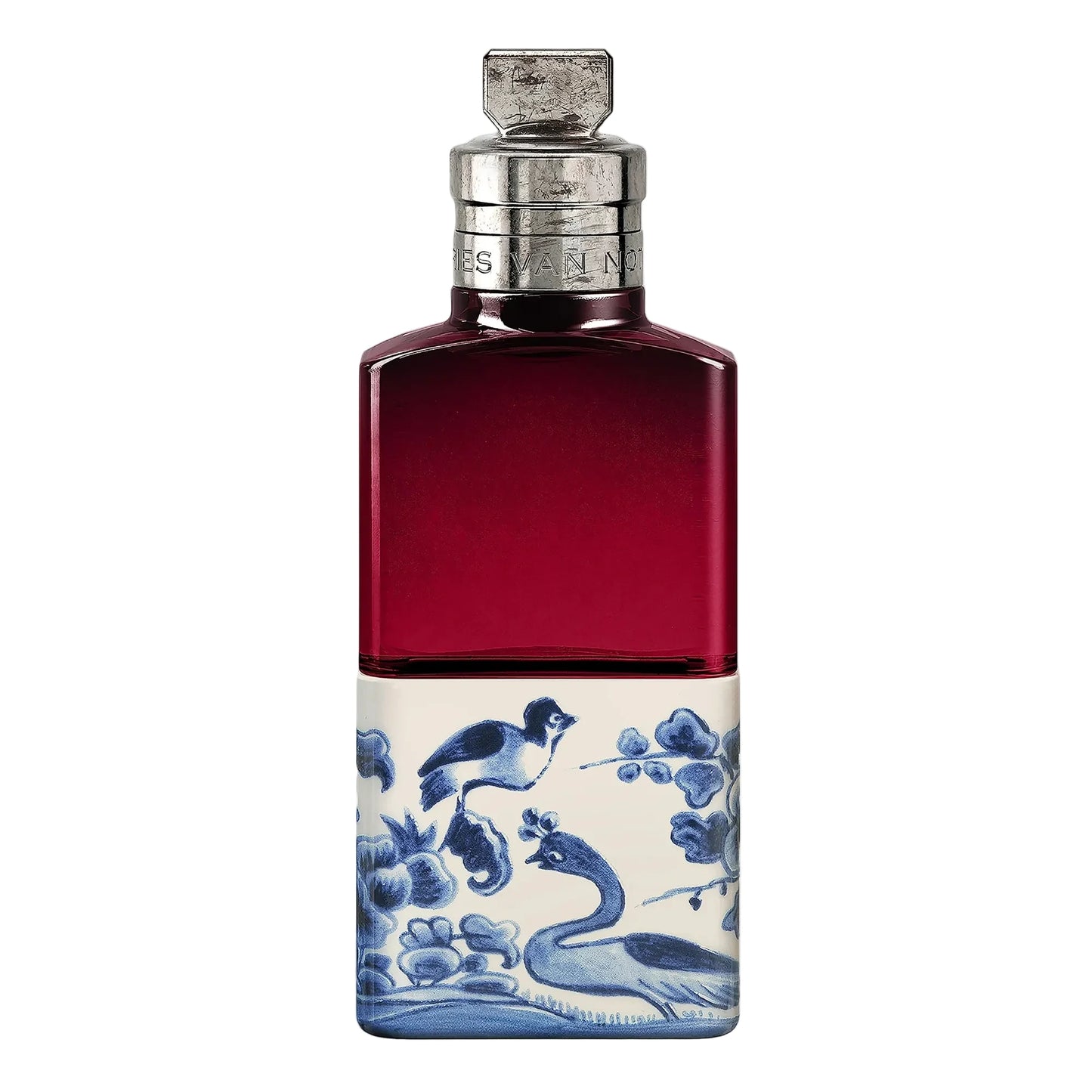 Soie Malaquais by Dries Van Noten (Decant)