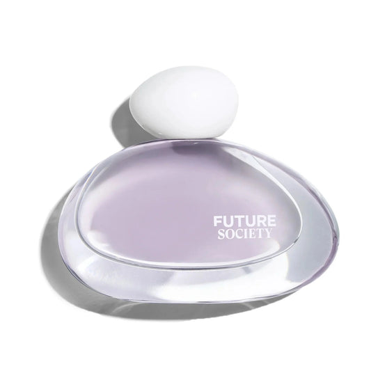 Cloud Reverie by Future Society (Decant)