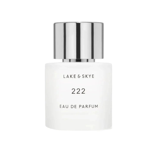 Lake & Sky 222 (Decant)