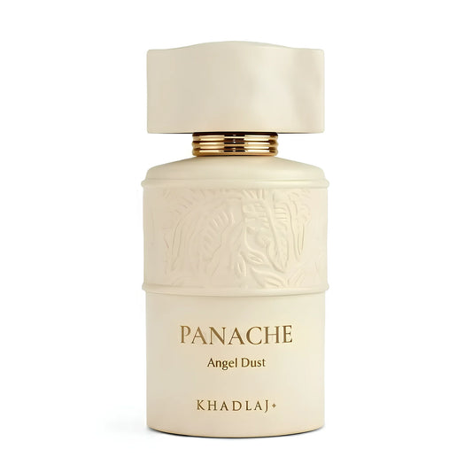 Khadlaj Panache Angel Dust (Decant)