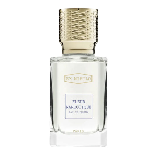 Ex Nihilo Fleur Narcotique (Decant)