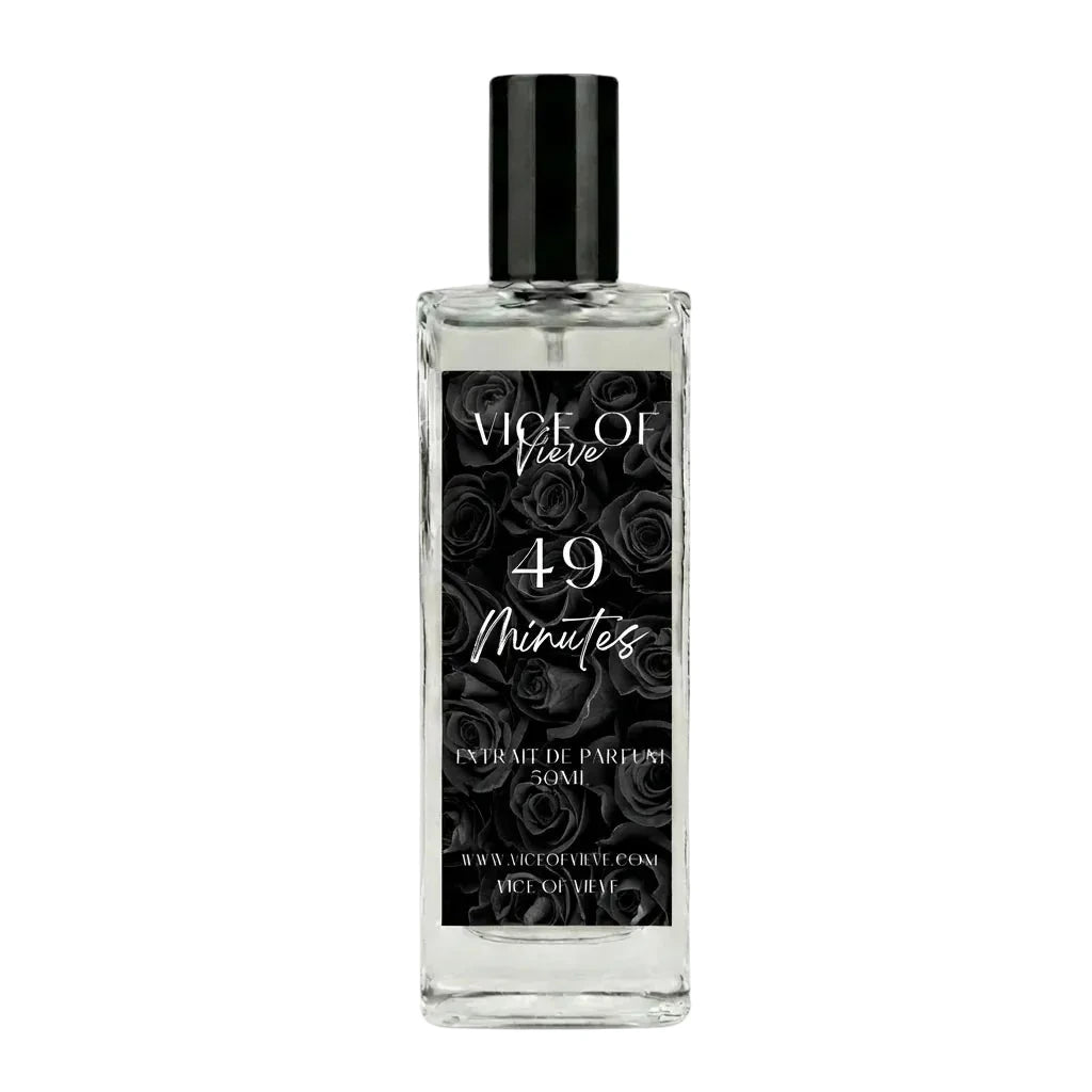 Vice Of Vieve 49 Minutes (Decant)