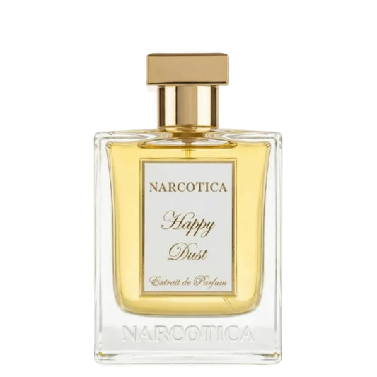 Happy Dust by Narcotica (Decant)