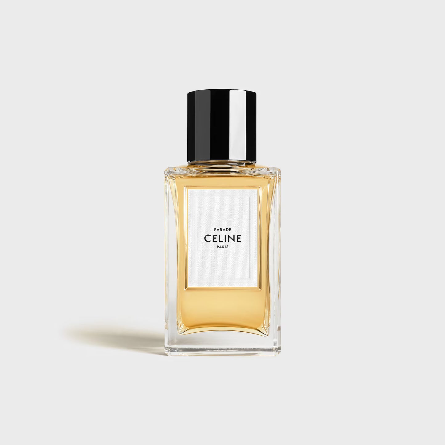 Celine Parade (Decant)
