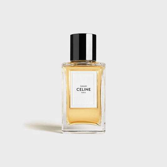 Celine Parade (Decant)