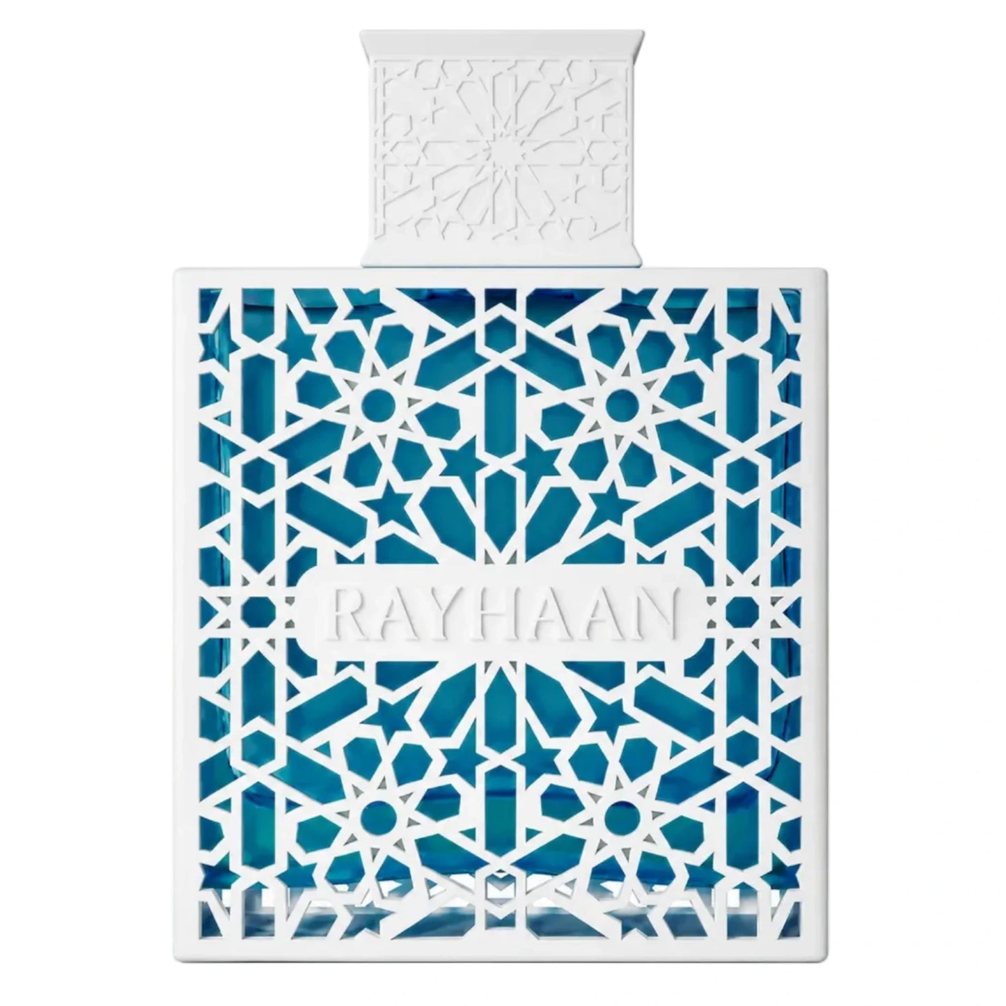 Rayhaan Azul (Decant)