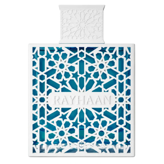 Rayhaan Azul (Decant)