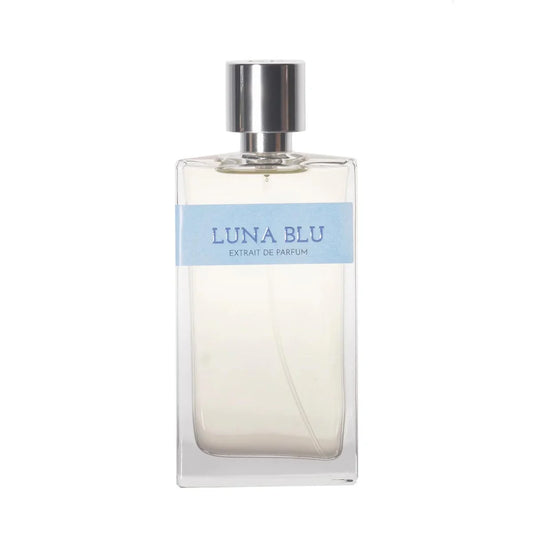 Luna Blu by Eolie Parfums (Decant)