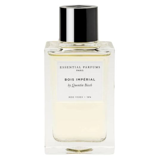 Essential Parfums Bois Impérial (Decant)