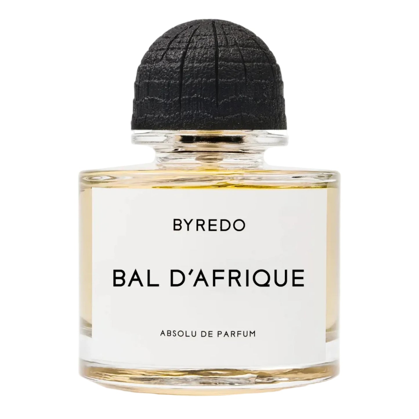 Byredo Bal d'Afrique Absolu (Decant)