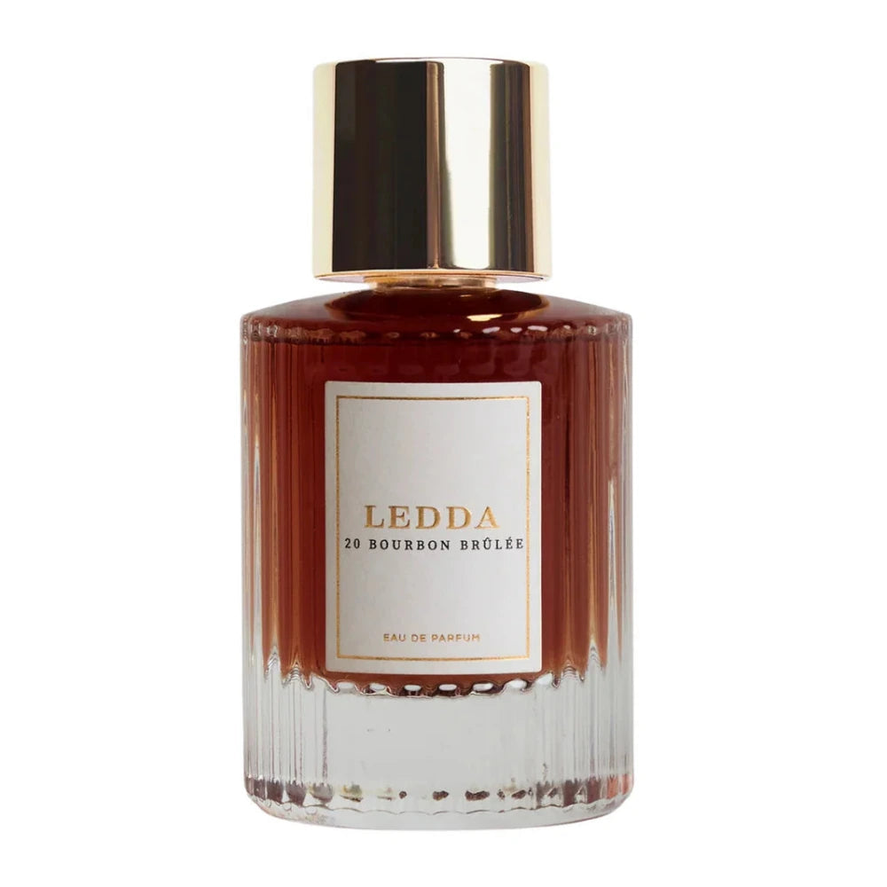 Ledda 20 Bourbon Brûlée (Decant)