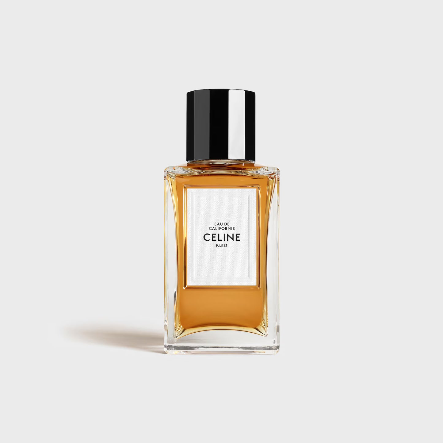Celine Eau de Californie (Decant)