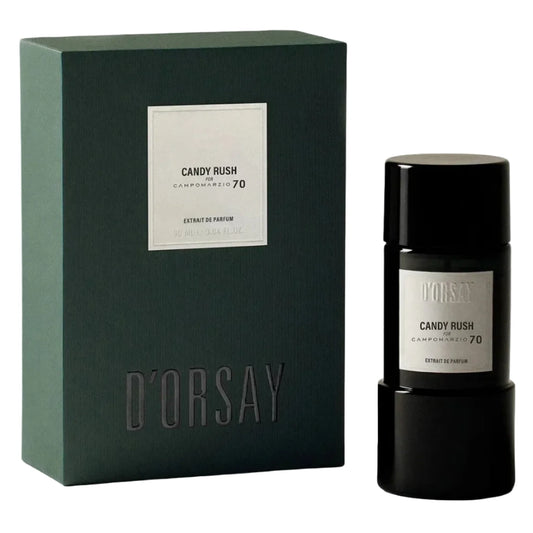 D'Orsay Candy Rush (Decant)