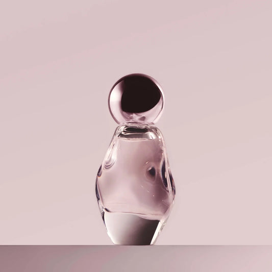 Kylie Jenner Cosmic (Decant)
