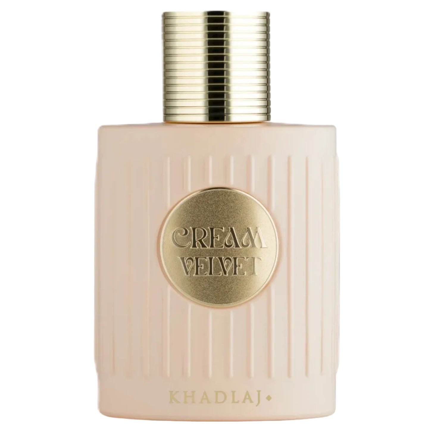 Khadlaj Velvet Cream Decant