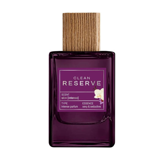 Skin Intense Clean Reserve (Decant)