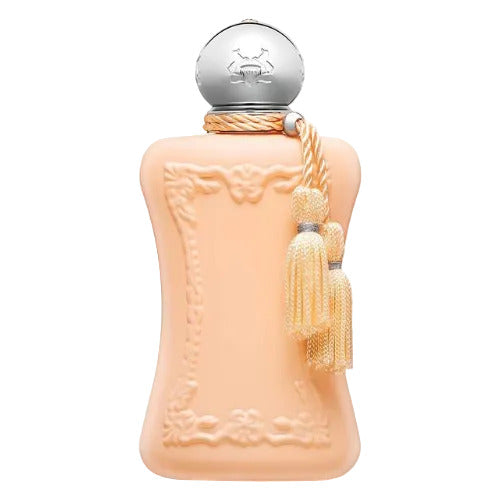 Cassili by Parfums de Marly (Decant)
